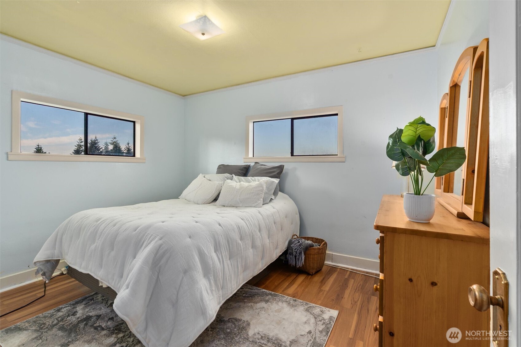 2319 Gale Place Everett, WA 98203 - Photo 16 of 40