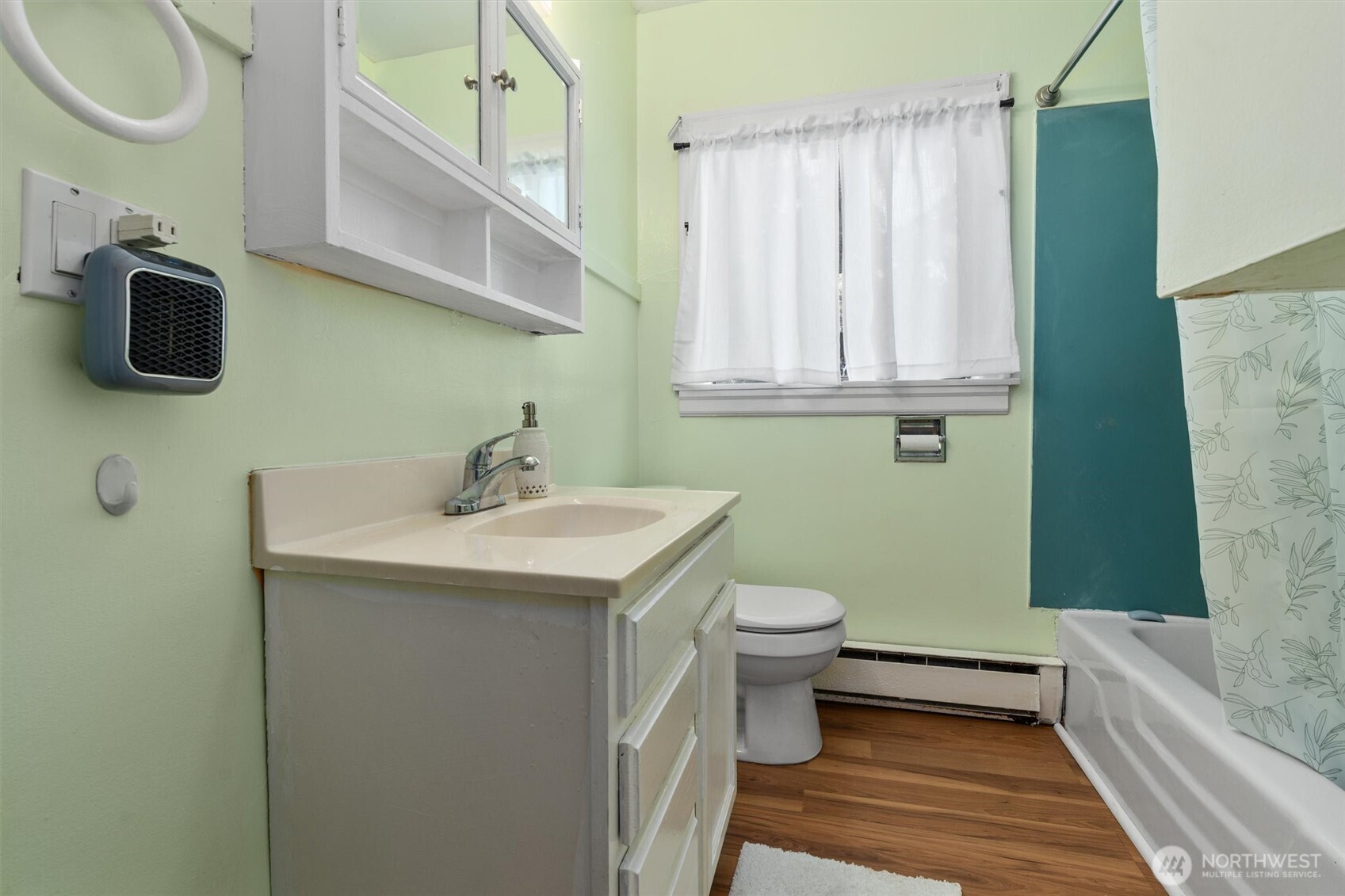 2319 Gale Place Everett, WA 98203 - Photo 17 of 40