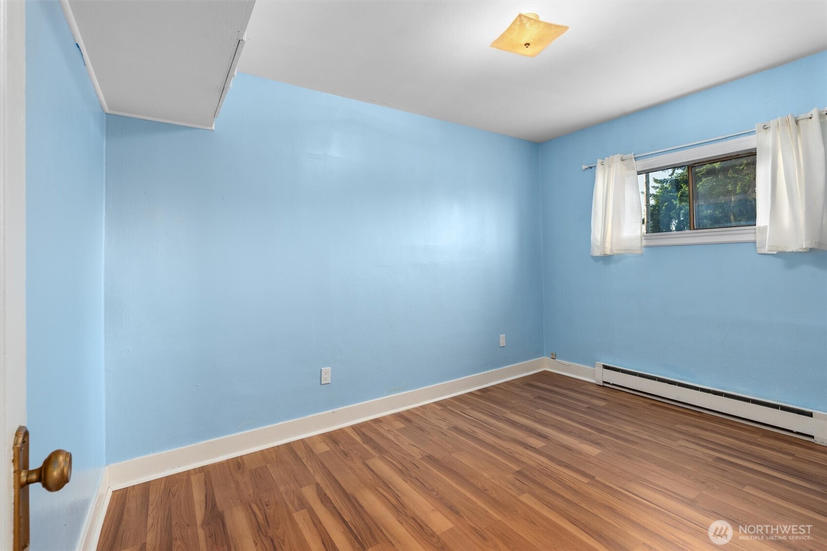 2319 Gale Place Everett, WA 98203 - Photo 18 of 40