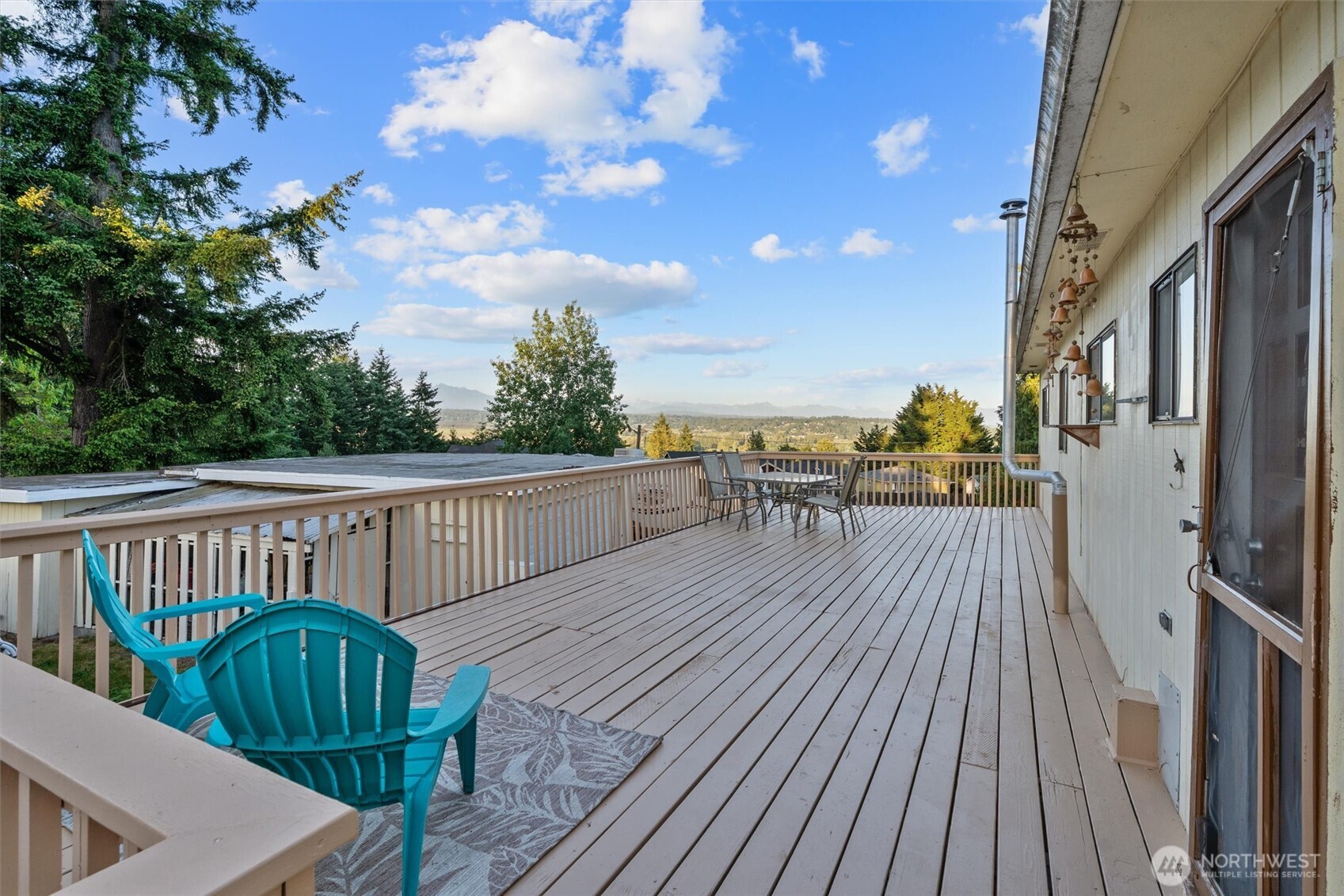 2319 Gale Place Everett, WA 98203 - Photo 19 of 40