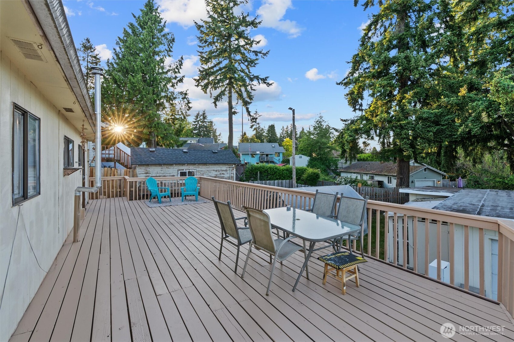 2319 Gale Place Everett, WA 98203 - Photo 21 of 40