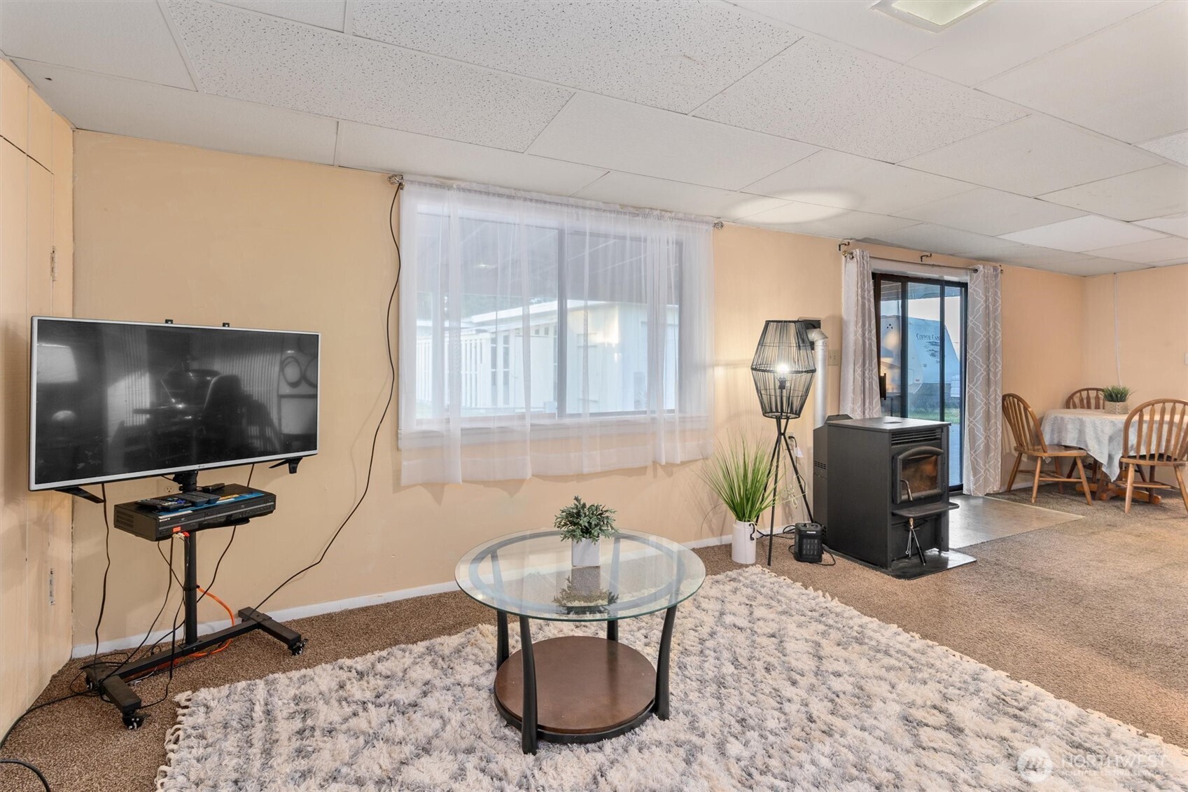 2319 Gale Place Everett, WA 98203 - Photo 22 of 40