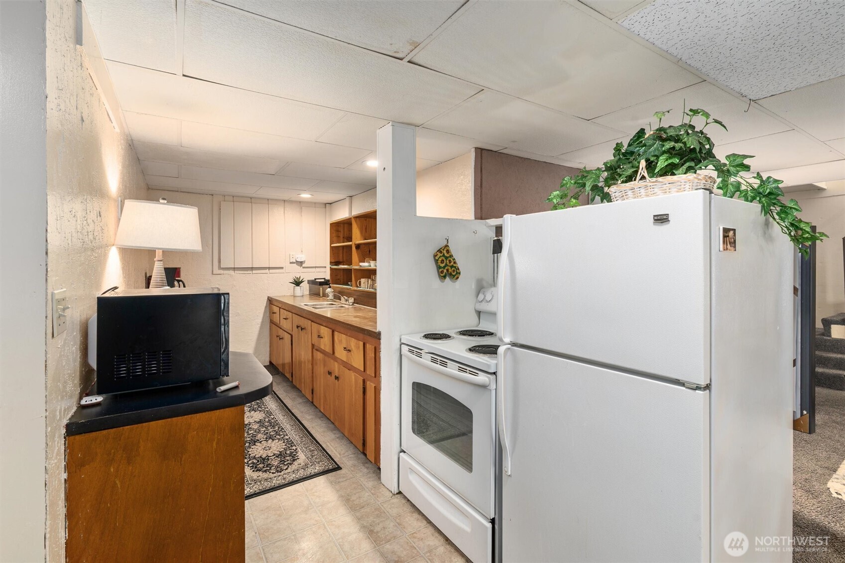 2319 Gale Place Everett, WA 98203 - Photo 24 of 40