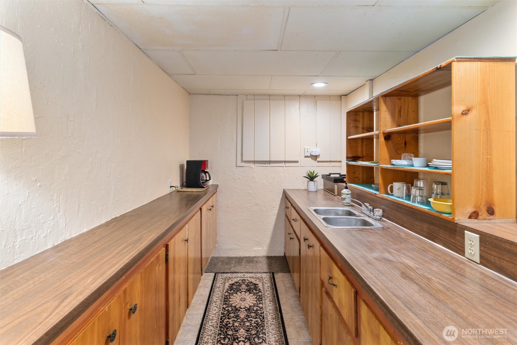 2319 Gale Place Everett, WA 98203 - Photo 25 of 40