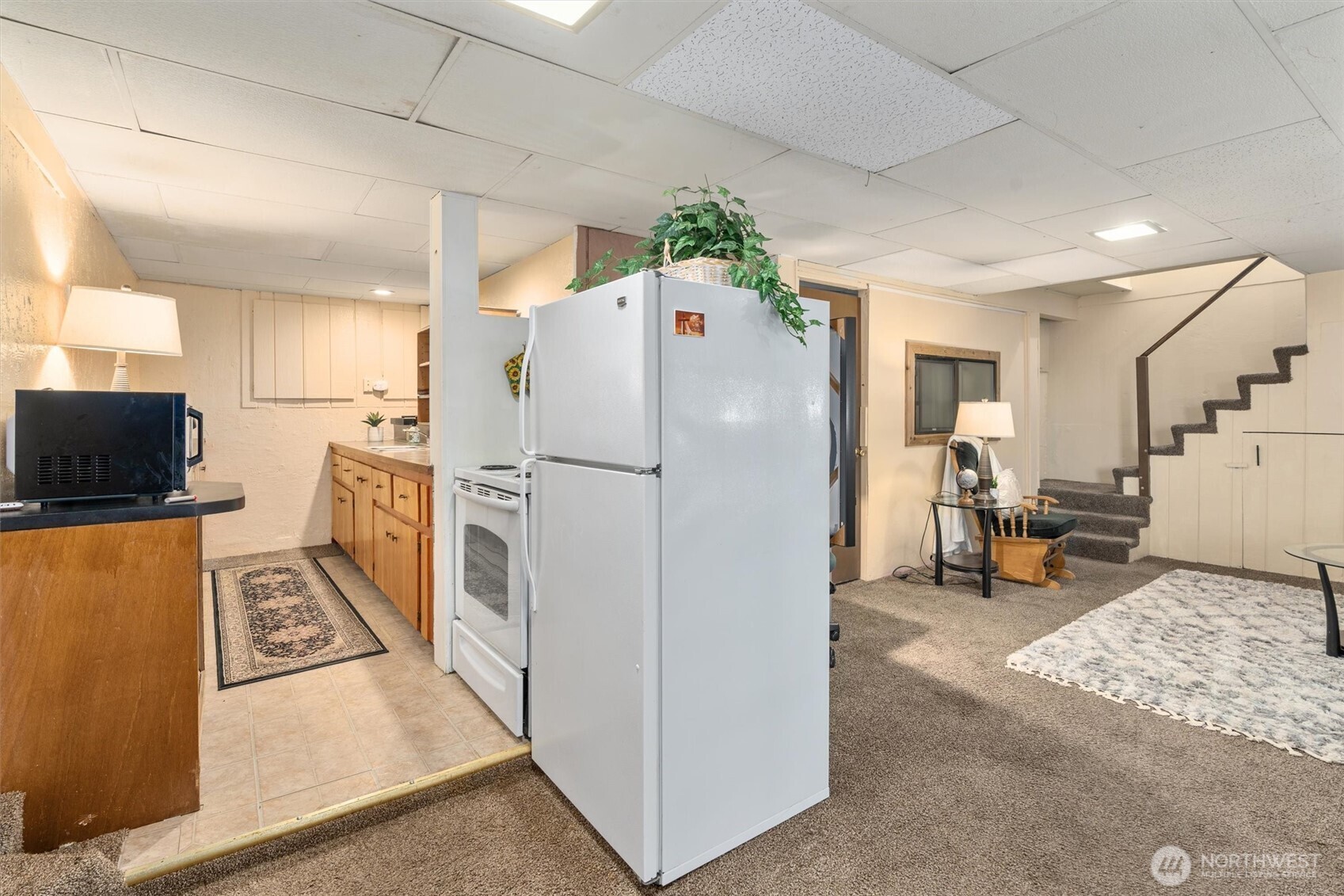 2319 Gale Place Everett, WA 98203 - Photo 26 of 40