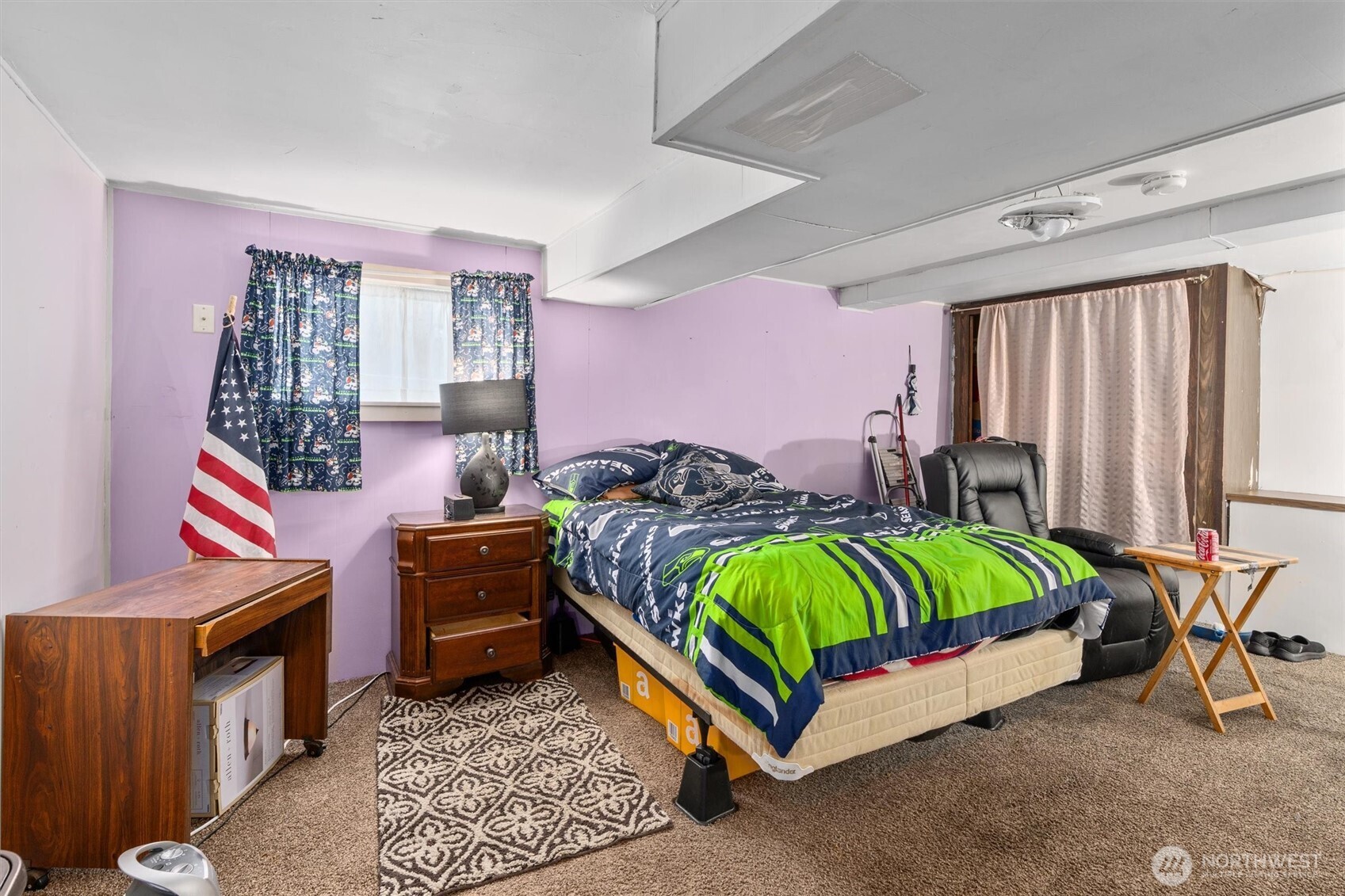 2319 Gale Place Everett, WA 98203 - Photo 27 of 40