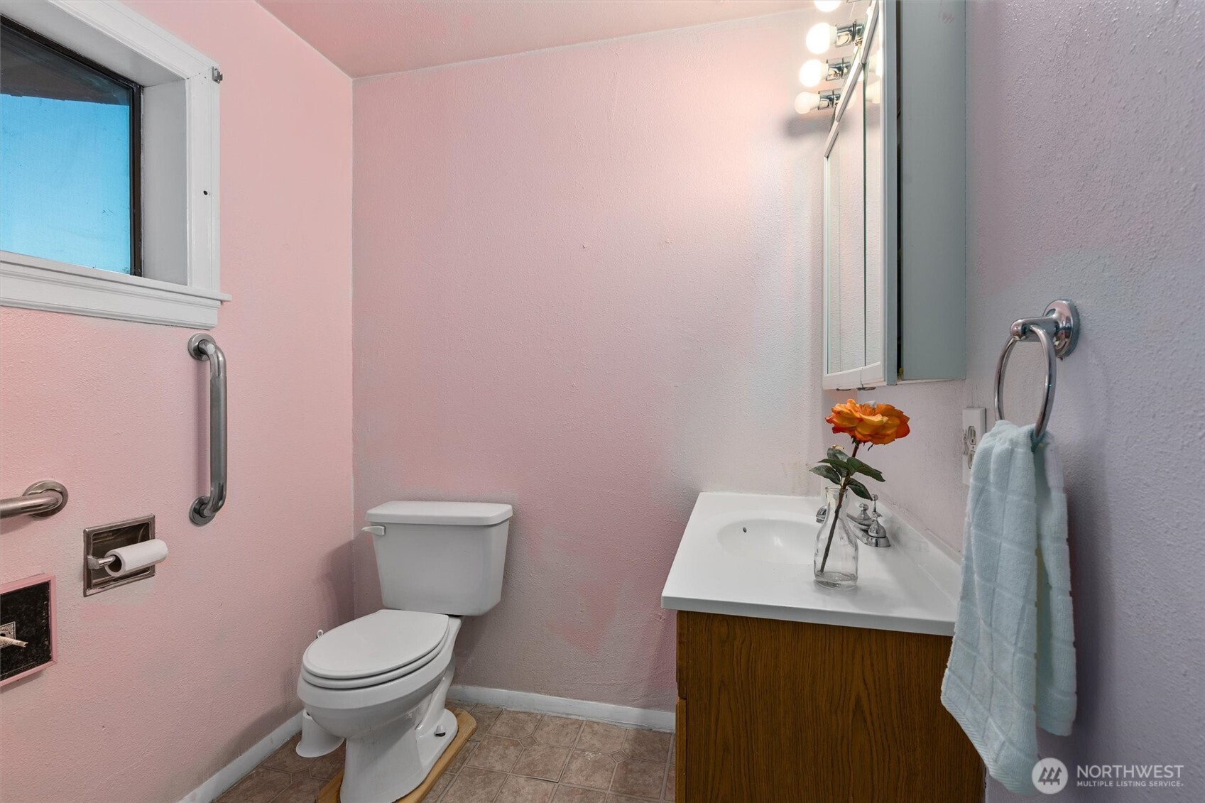 2319 Gale Place Everett, WA 98203 - Photo 28 of 40