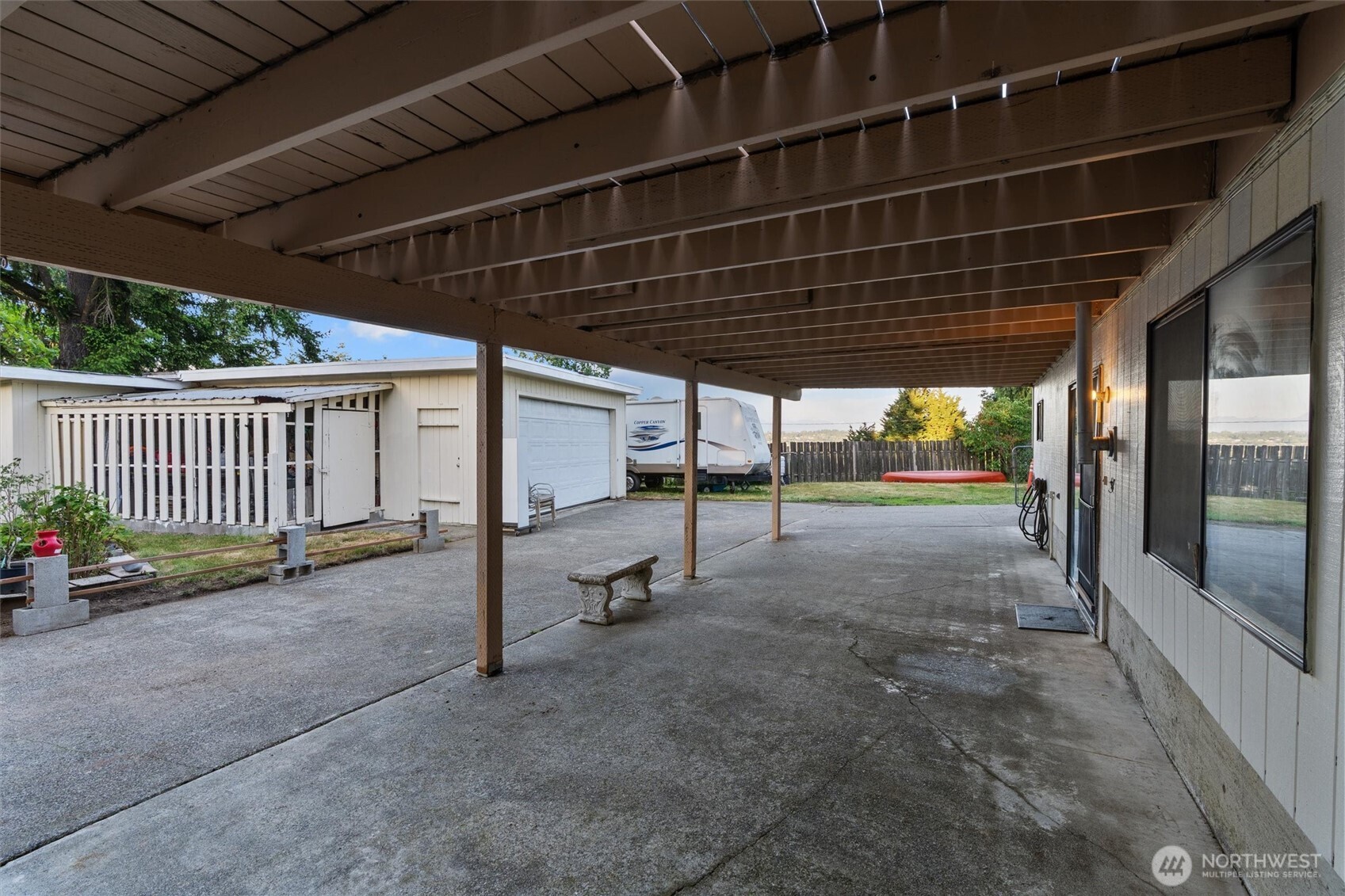 2319 Gale Place Everett, WA 98203 - Photo 29 of 40