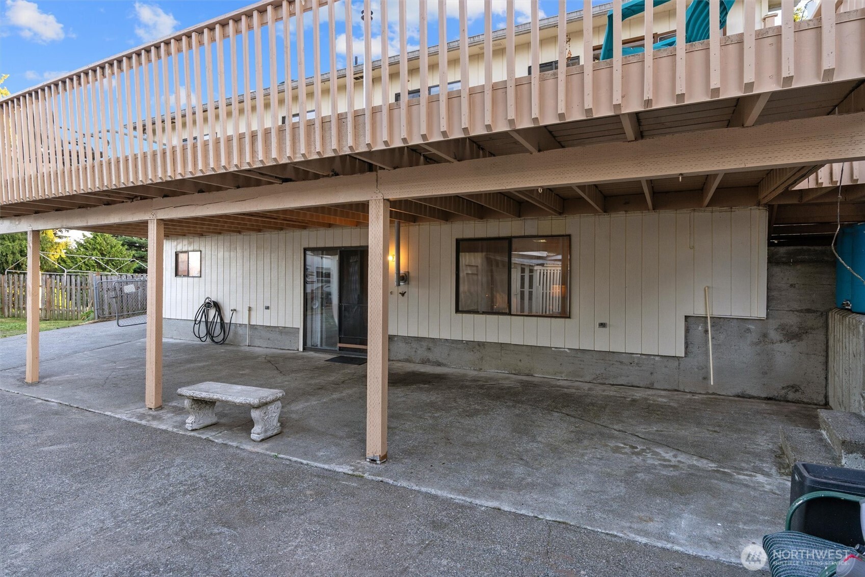 2319 Gale Place Everett, WA 98203 - Photo 30 of 40