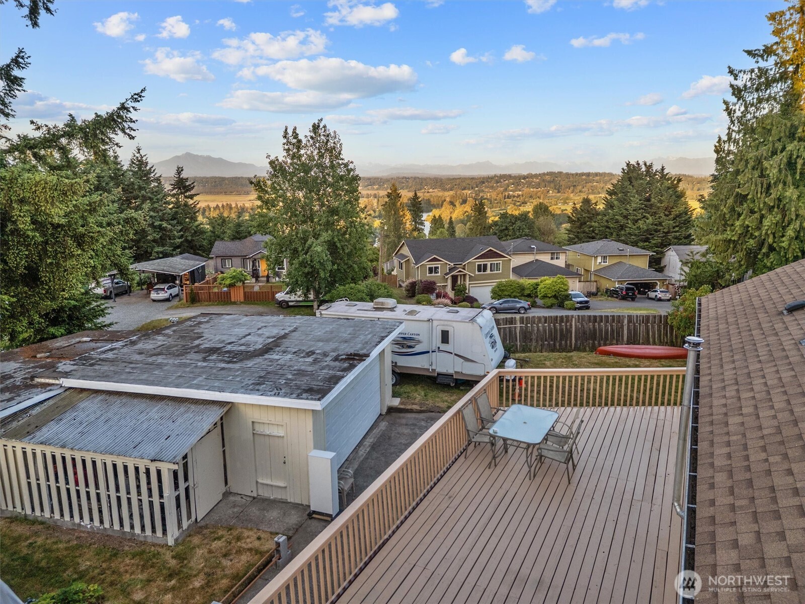 2319 Gale Place Everett, WA 98203 - Photo 33 of 40