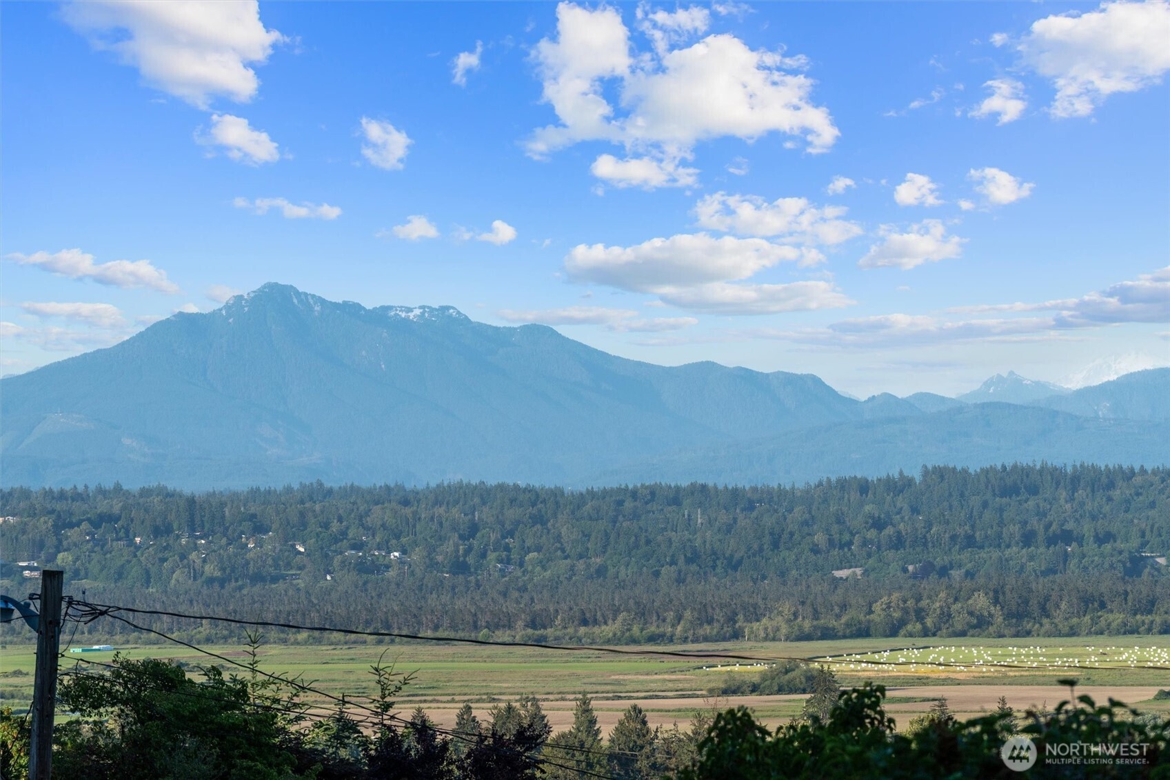 2319 Gale Place Everett, WA 98203 - Photo 34 of 40