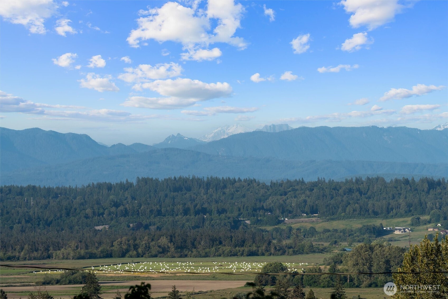 2319 Gale Place Everett, WA 98203 - Photo 35 of 40