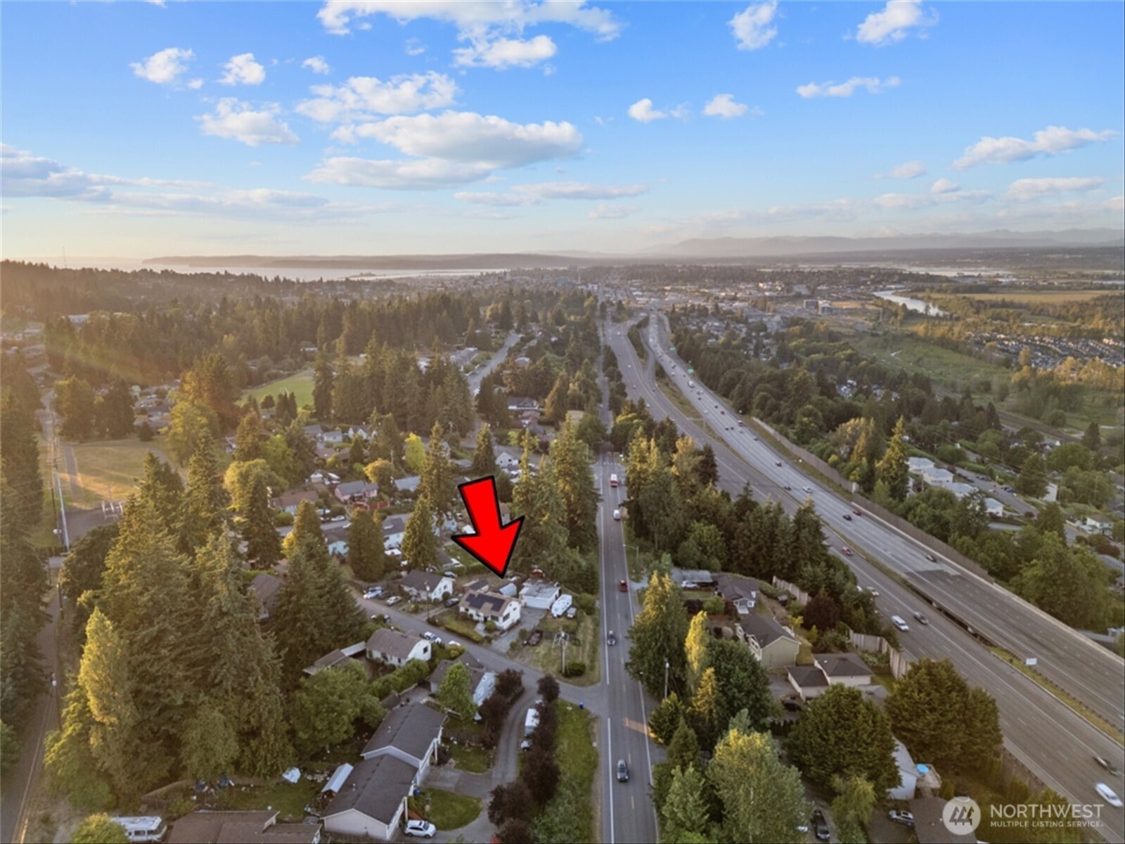 2319 Gale Place Everett, WA 98203 - Photo 37 of 40