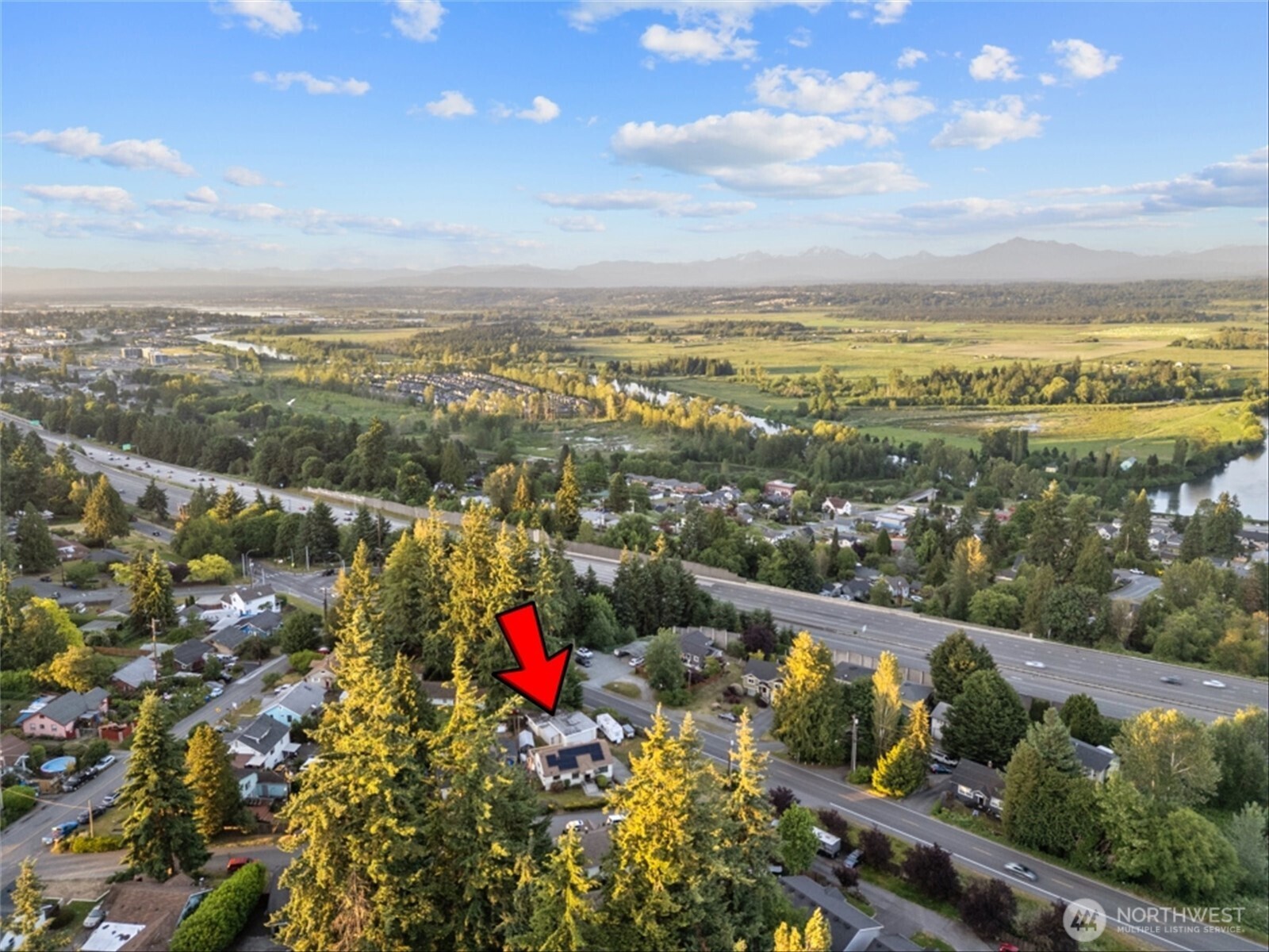 2319 Gale Place Everett, WA 98203 - Photo 38 of 40