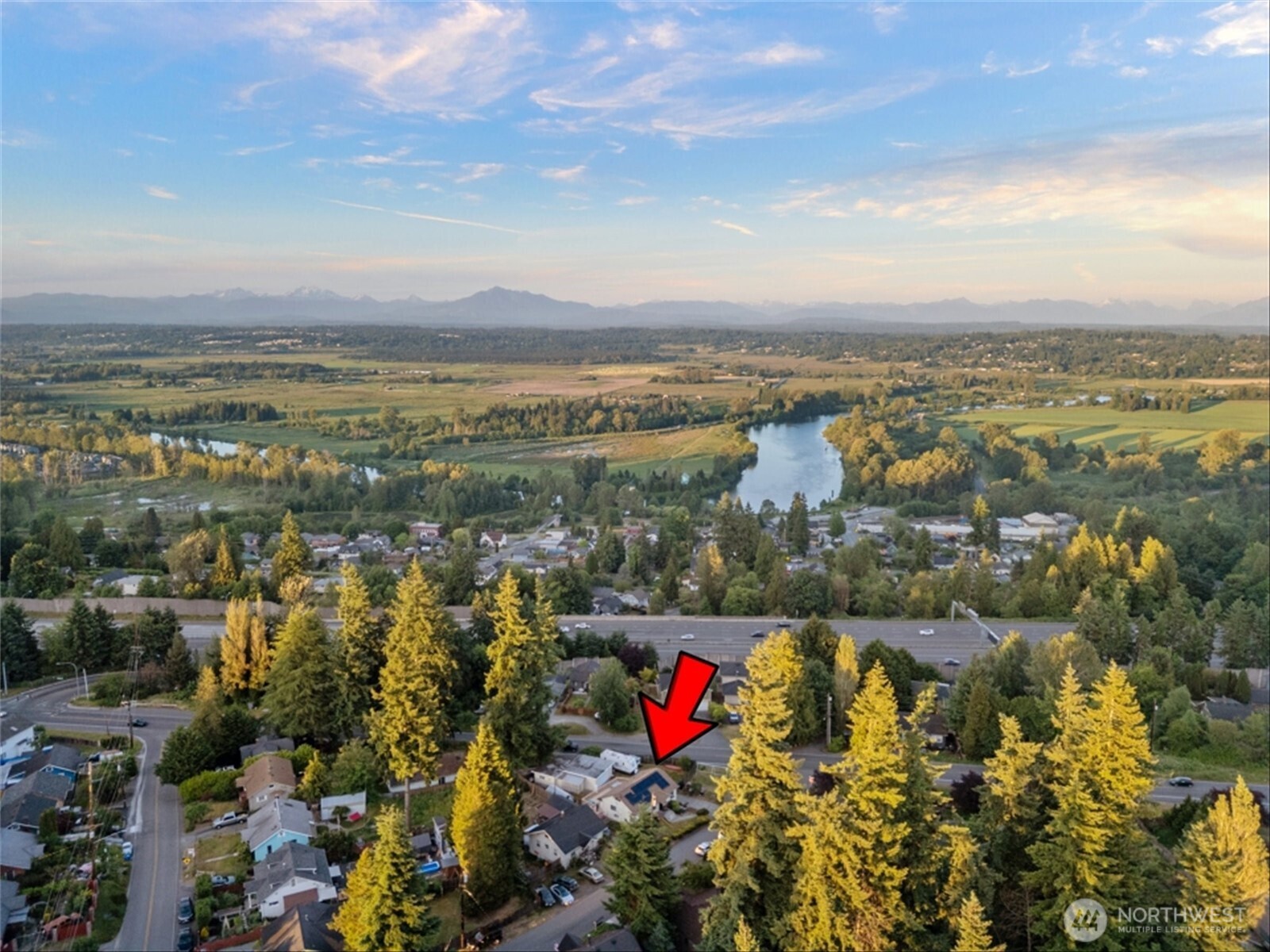 2319 Gale Place Everett, WA 98203 - Photo 39 of 40