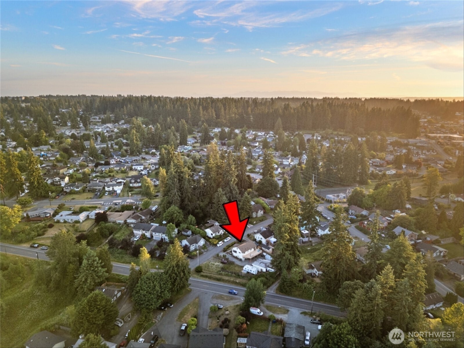 2319 Gale Place Everett, WA 98203 - Photo 40 of 40