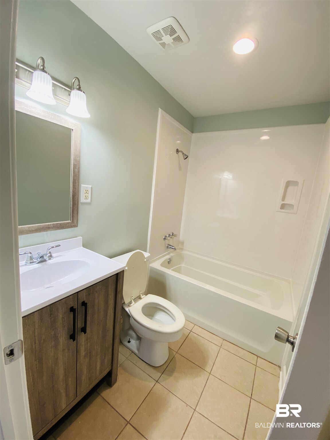6865 Lott Road Semmes, AL 36575 - Photo 7 of 12