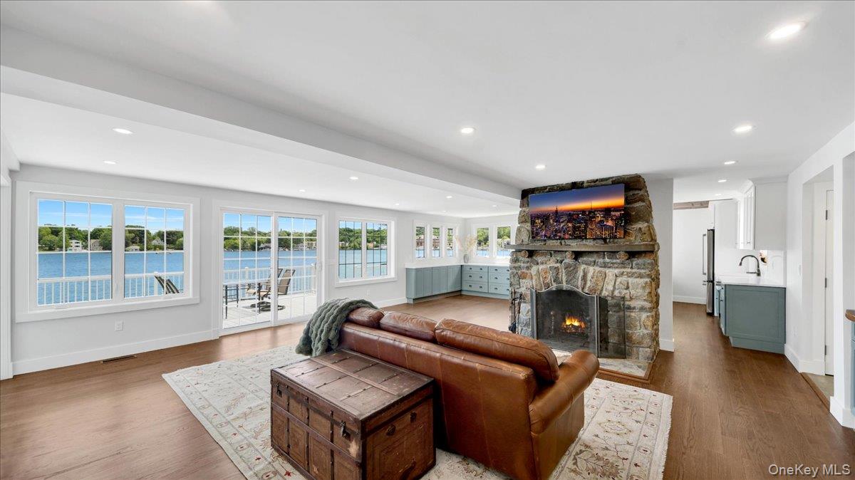 46 Sycamore Road Mahopac, NY 10541 - Photo 5 of 33