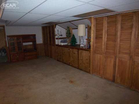 3318 East Wilson Road Clio, MI 48420 - Photo 16 of 30 20444144-15.JPG