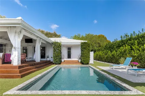 $1,695,000 | 1098 Northeast 99th Street, Miami Shores, FL 33138