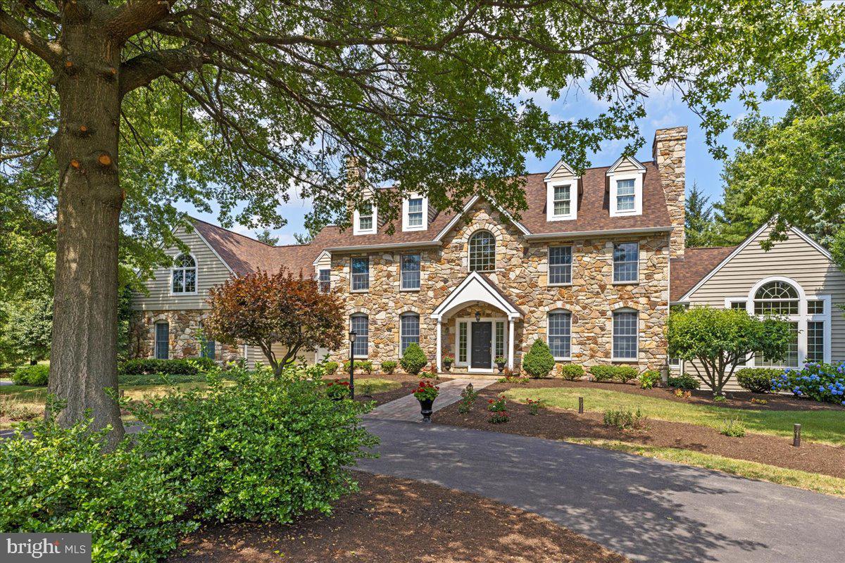 1119 Callowhill Road Chalfont, PA 18914 - Photo 8 of 66 Gallery Image 8