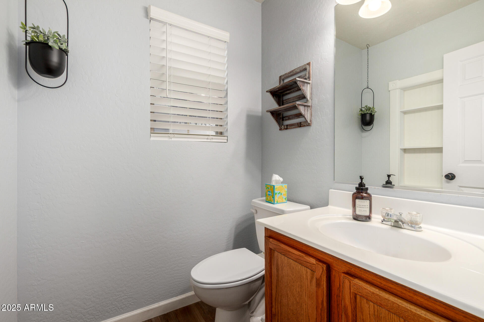 2748 South Sailors Way Gilbert, AZ 85295 - Photo 11 of 50 13 Sailors