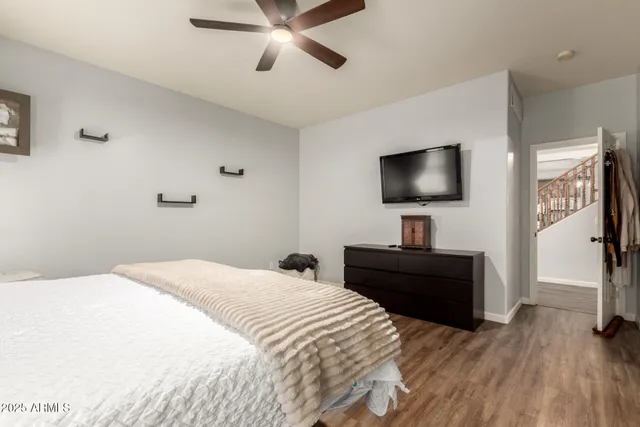 $558,998 | 2748 South Sailors Way, Gilbert, AZ 85295