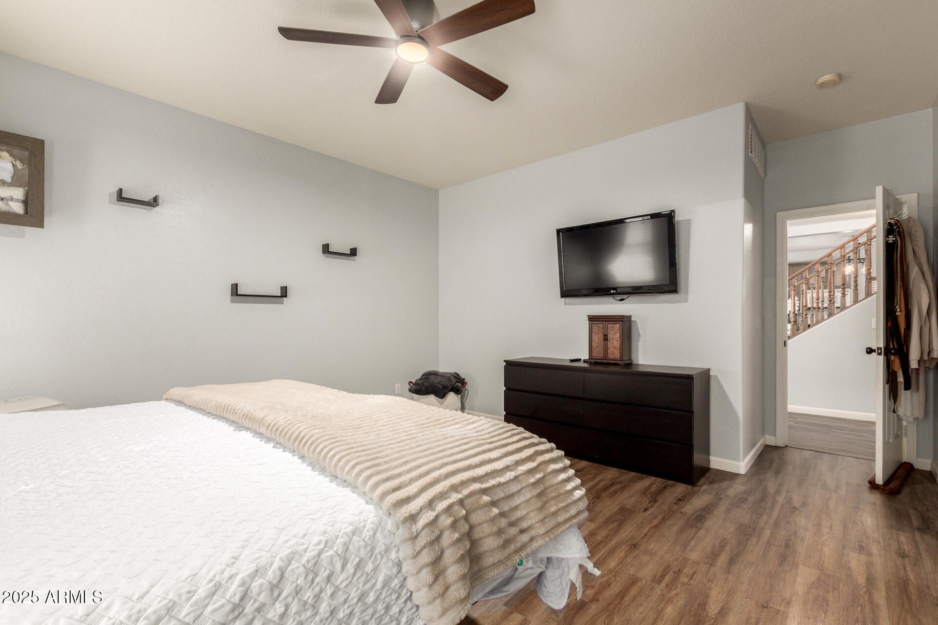 2748 South Sailors Way Gilbert, AZ 85295 - Photo 13 of 50 15 Sailors