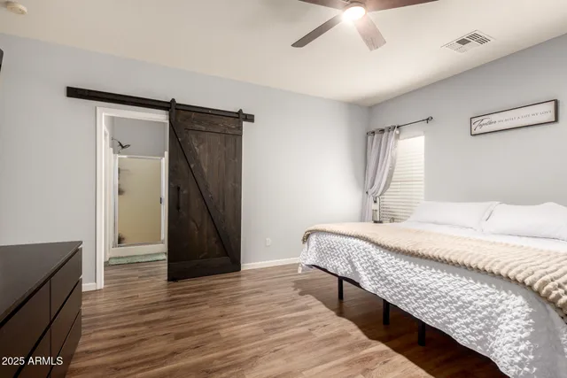 $558,998 | 2748 South Sailors Way, Gilbert, AZ 85295