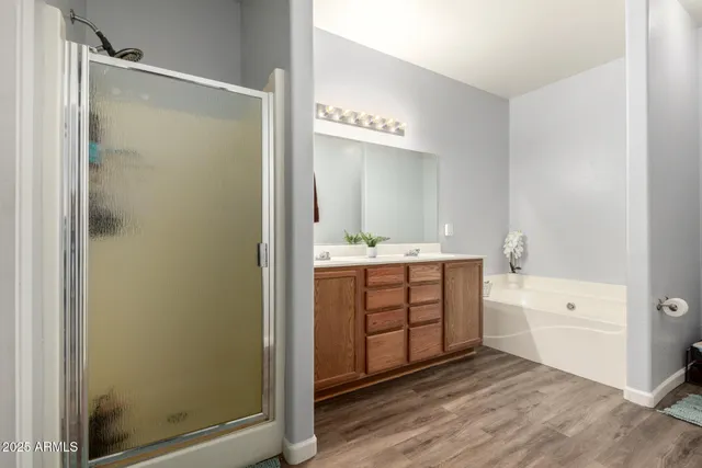 $558,998 | 2748 South Sailors Way, Gilbert, AZ 85295