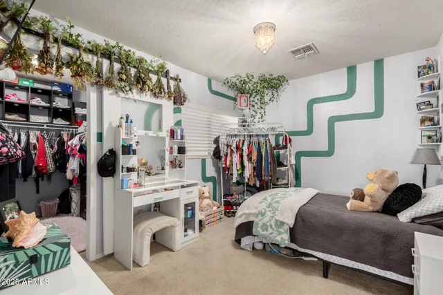 $558,998 | 2748 South Sailors Way, Gilbert, AZ 85295