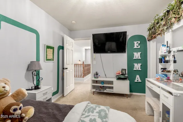 $558,998 | 2748 South Sailors Way, Gilbert, AZ 85295