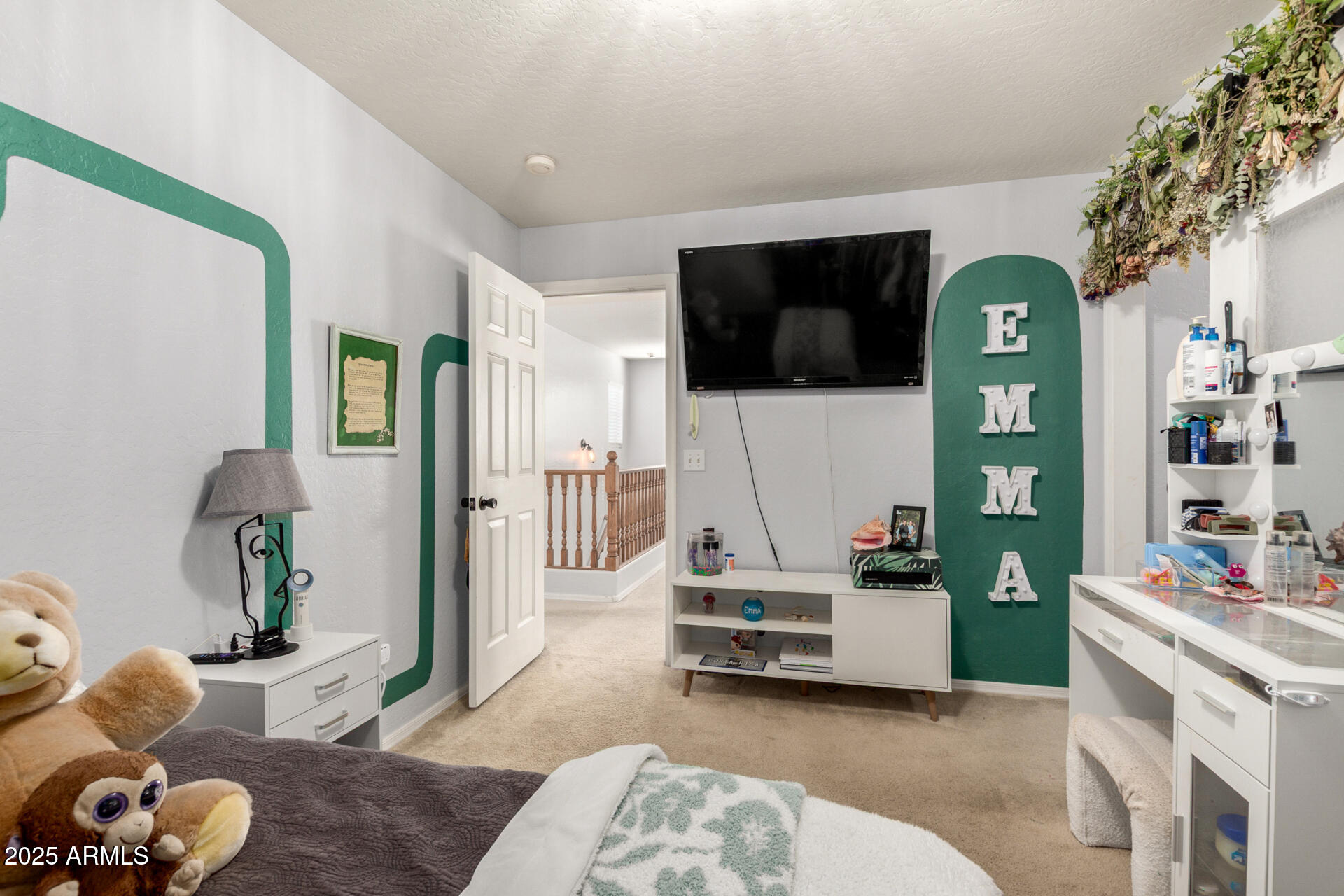 2748 South Sailors Way Gilbert, AZ 85295 - Photo 19 of 50 23 Sailors