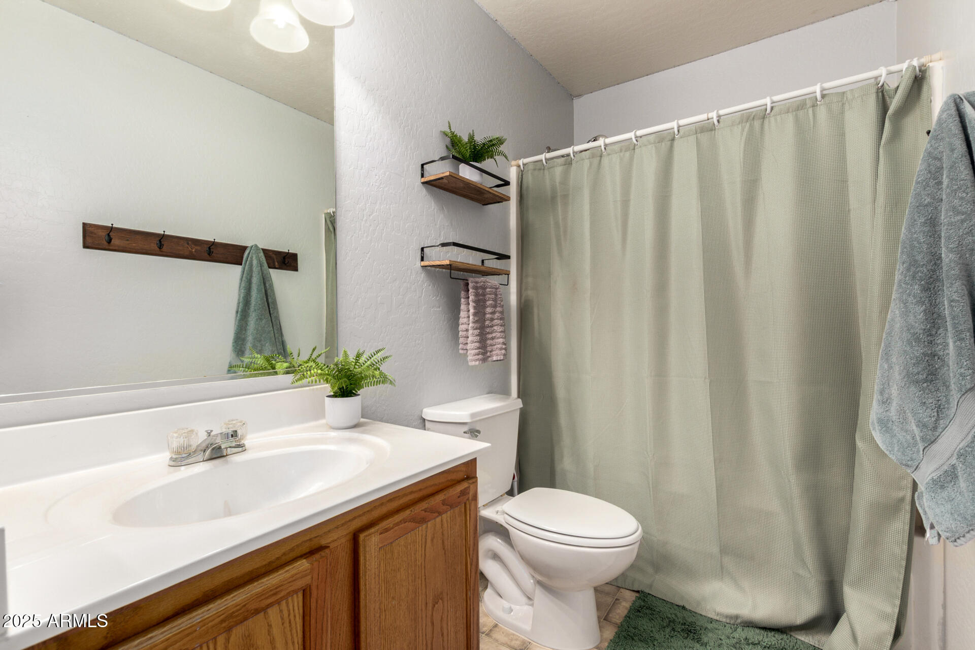 2748 South Sailors Way Gilbert, AZ 85295 - Photo 20 of 50 24 Sailors