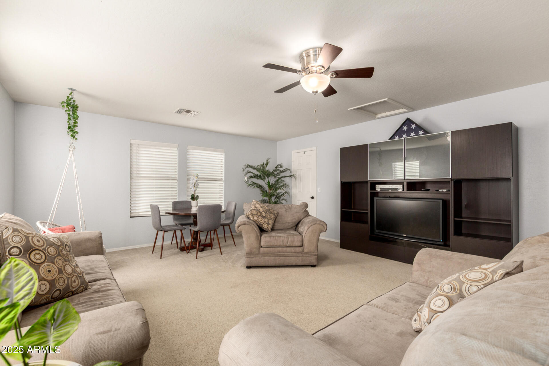 2748 South Sailors Way Gilbert, AZ 85295 - Photo 21 of 50 25 Sailors