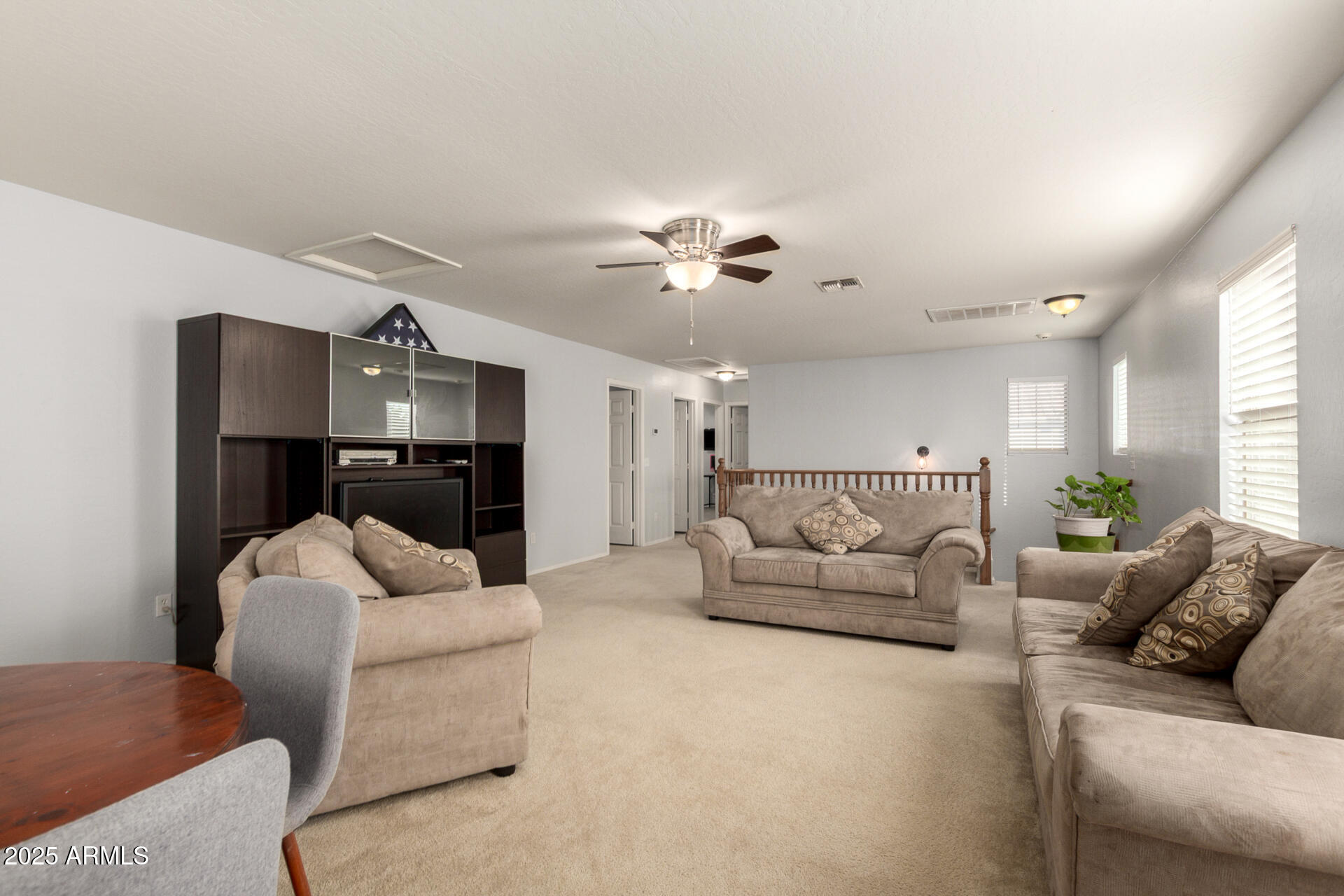 2748 South Sailors Way Gilbert, AZ 85295 - Photo 22 of 50 26 Sailors