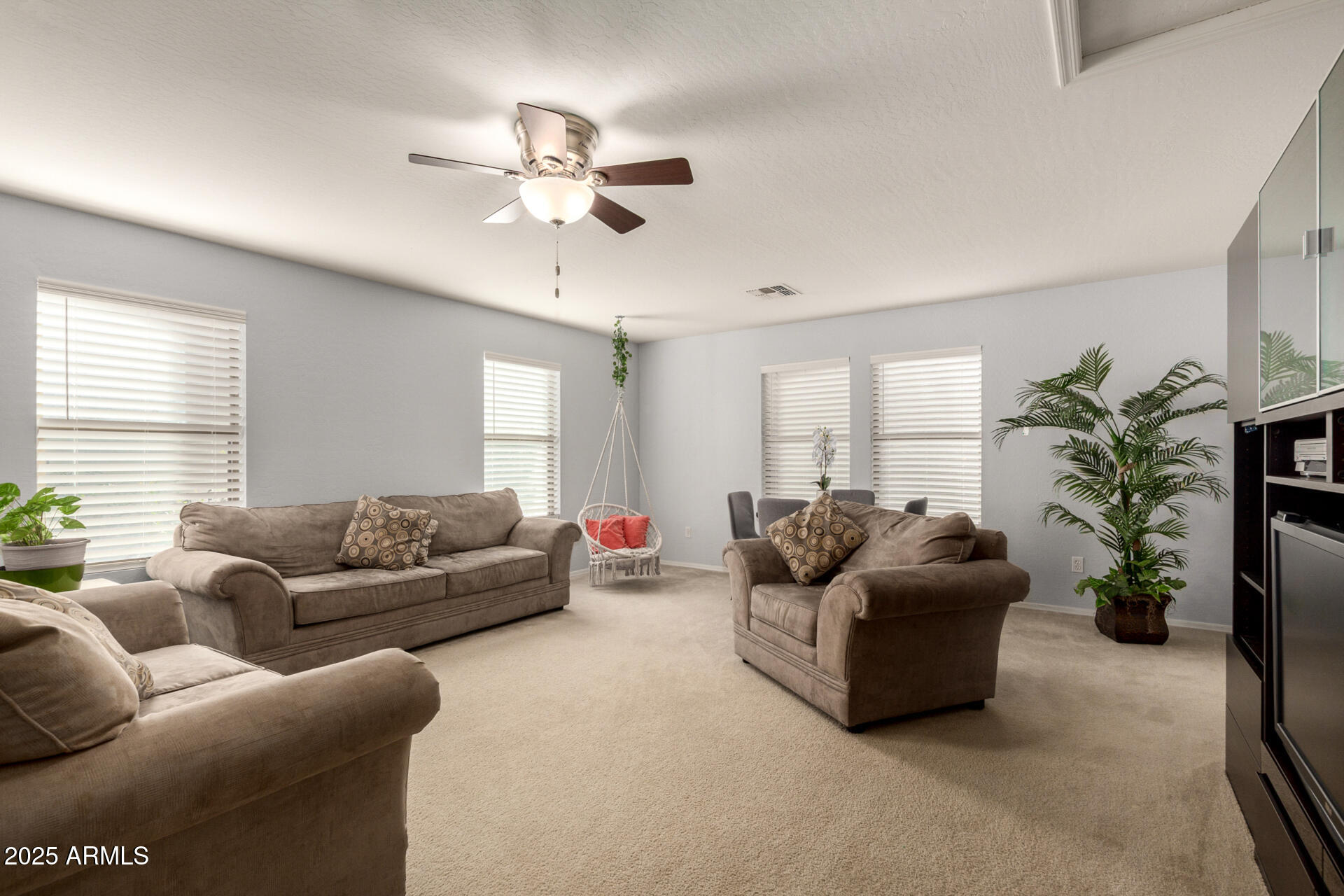 2748 South Sailors Way Gilbert, AZ 85295 - Photo 23 of 50 27 Sailors