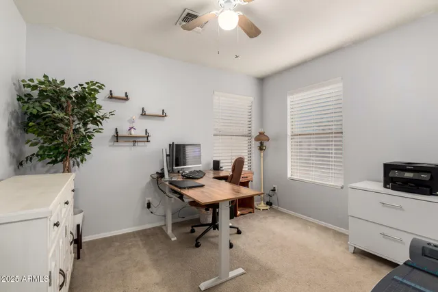 $558,998 | 2748 South Sailors Way, Gilbert, AZ 85295