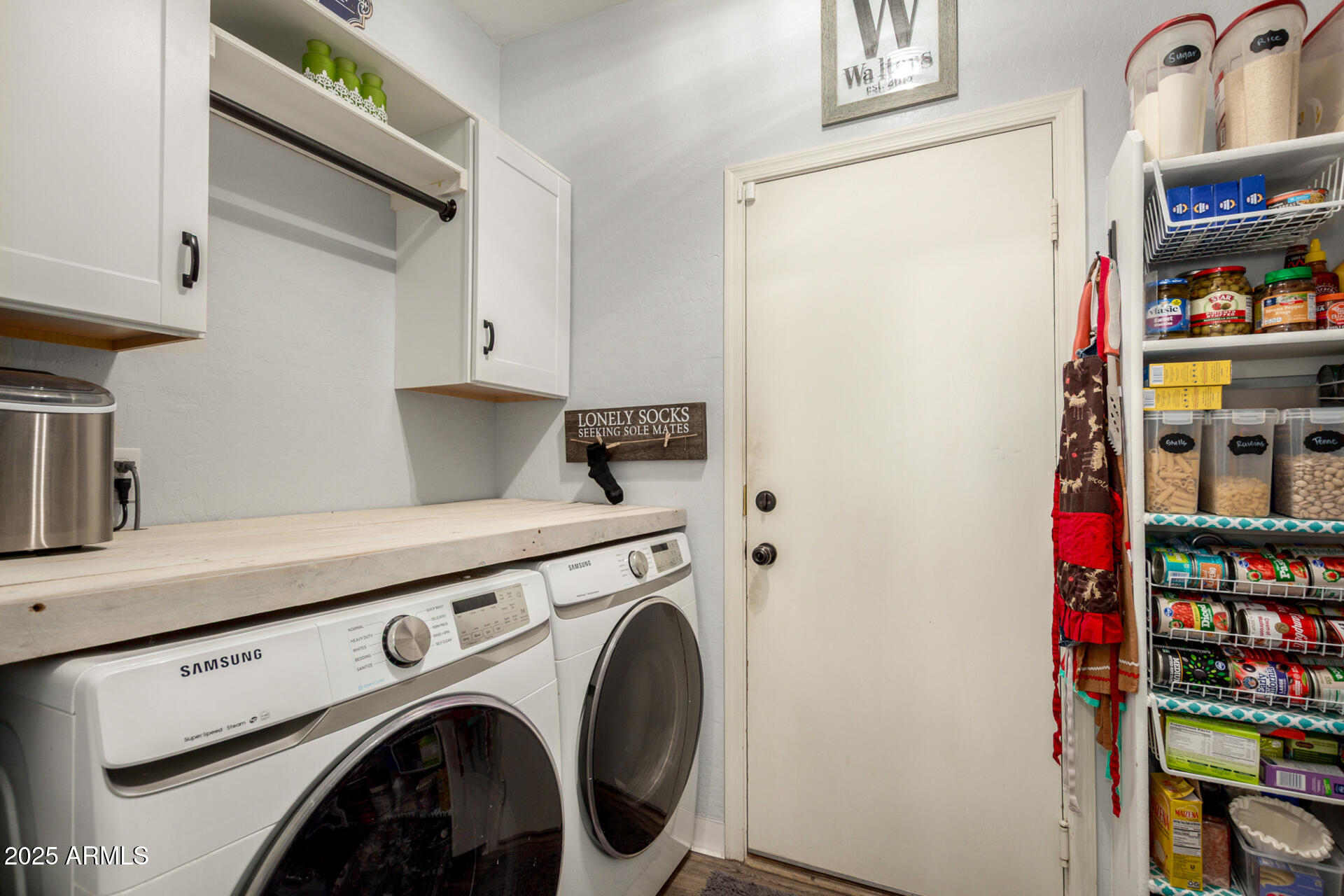 2748 South Sailors Way Gilbert, AZ 85295 - Photo 26 of 50 31 Sailors