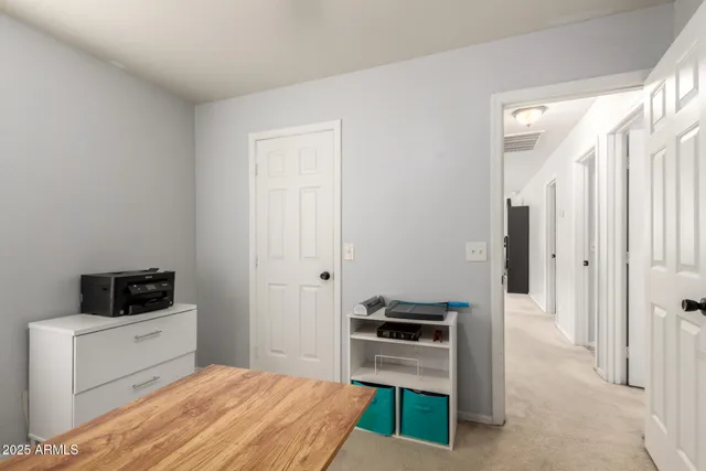 $558,998 | 2748 South Sailors Way, Gilbert, AZ 85295