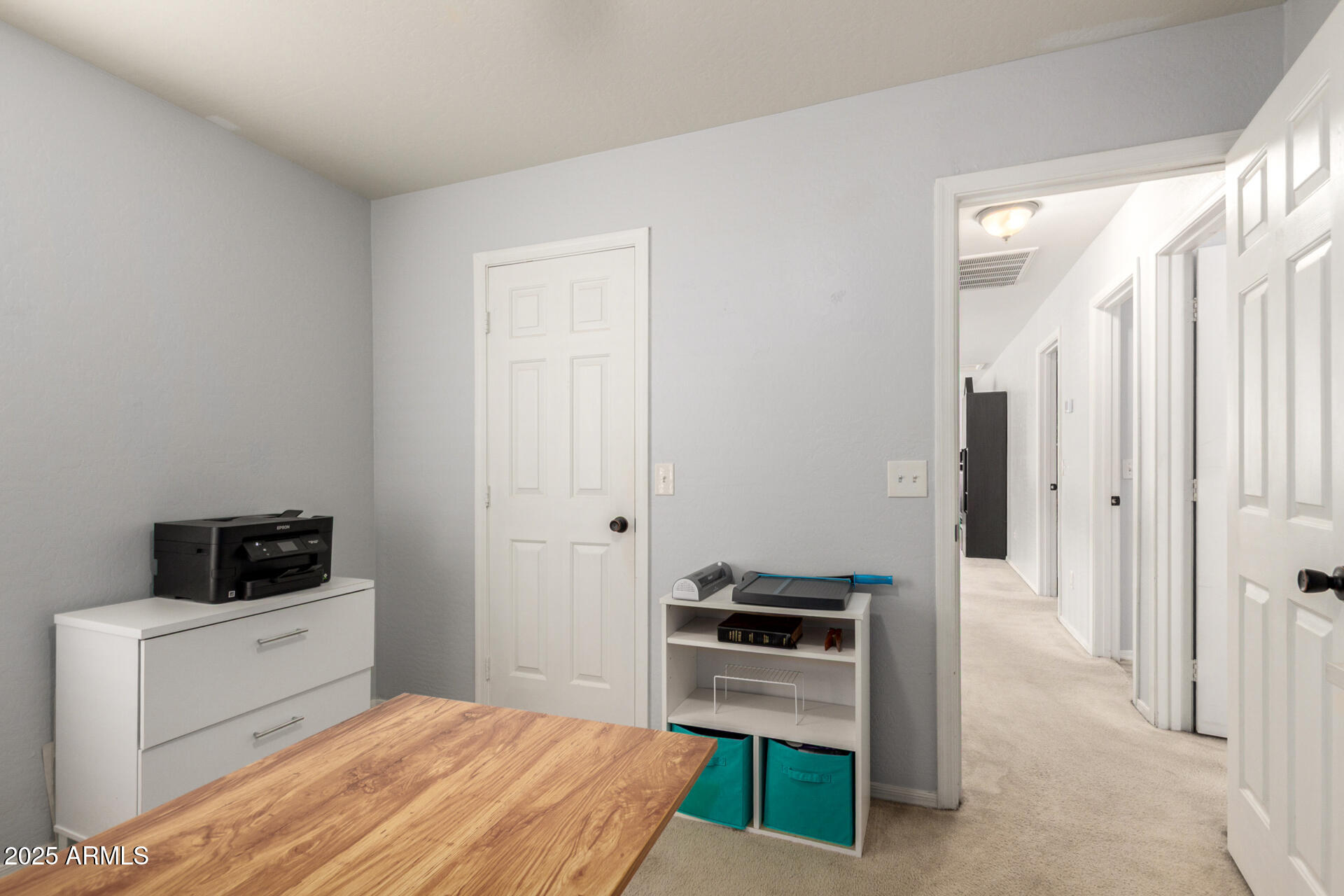 2748 South Sailors Way Gilbert, AZ 85295 - Photo 27 of 50 30 Sailors