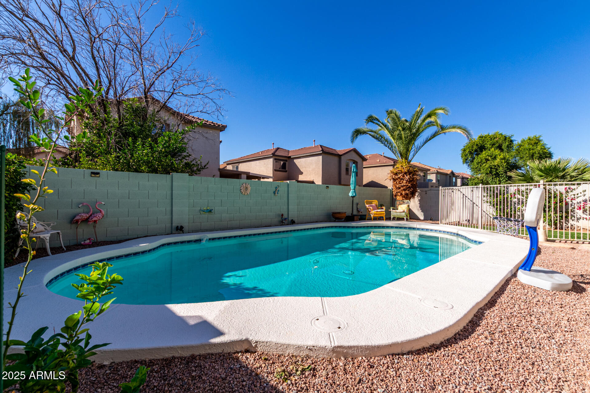 2748 South Sailors Way Gilbert, AZ 85295 - Photo 29 of 50 32 Sailors
