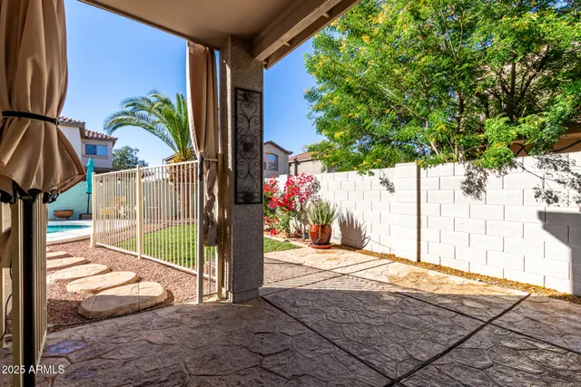 $558,998 | 2748 South Sailors Way, Gilbert, AZ 85295