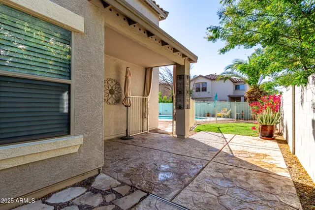 $558,998 | 2748 South Sailors Way, Gilbert, AZ 85295