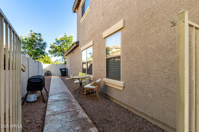$558,998 | 2748 South Sailors Way, Gilbert, AZ 85295