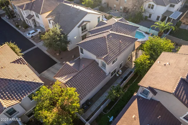 $558,998 | 2748 South Sailors Way, Gilbert, AZ 85295