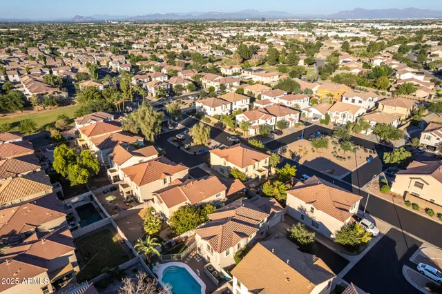 $558,998 | 2748 South Sailors Way, Gilbert, AZ 85295