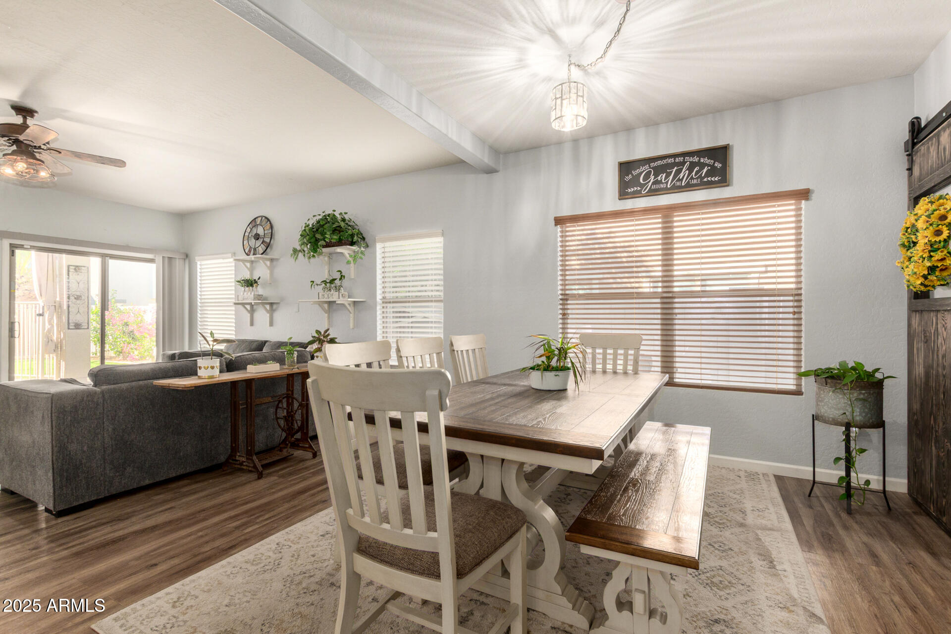 2748 South Sailors Way Gilbert, AZ 85295 - Photo 5 of 50 07 Sailors