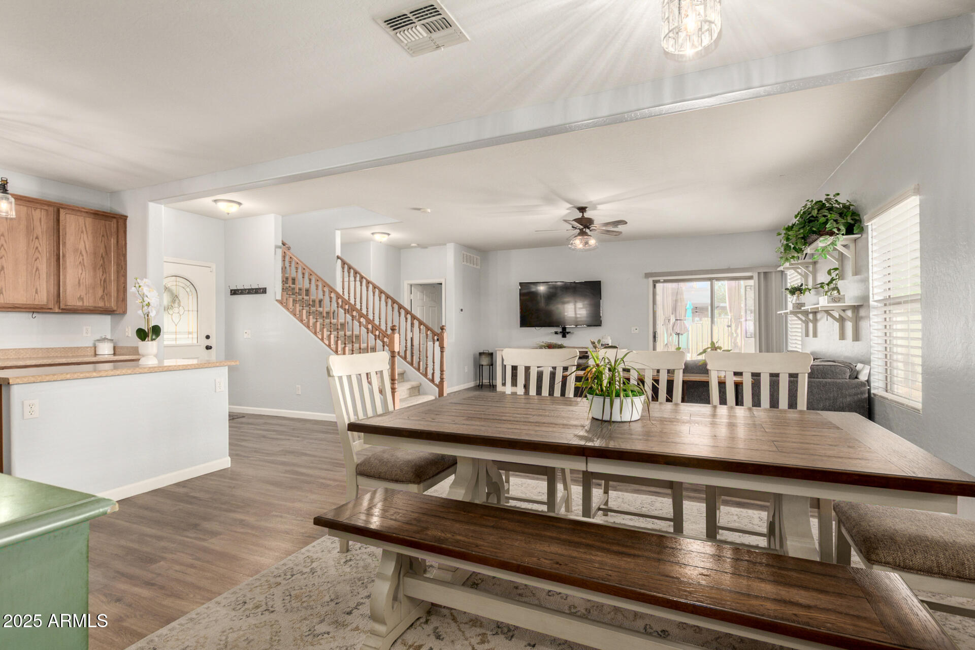 2748 South Sailors Way Gilbert, AZ 85295 - Photo 6 of 50 08 Sailors