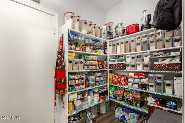 $558,998 | 2748 South Sailors Way, Gilbert, AZ 85295